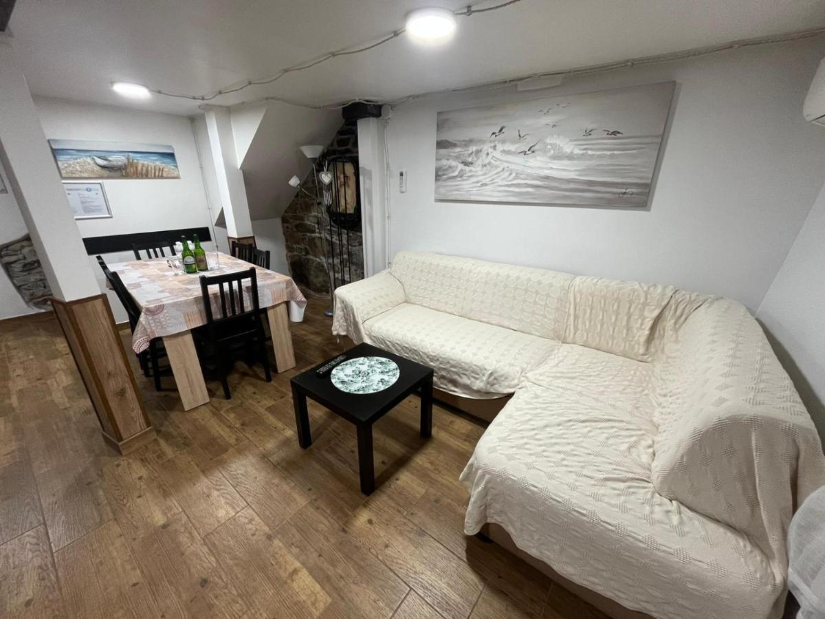 Estupenda Casa Rural Con Excelente Ubicacion Gramedo Exteriér fotografie